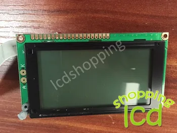 

PG16080A REV.A LCD Panel for 4P035.0300-01