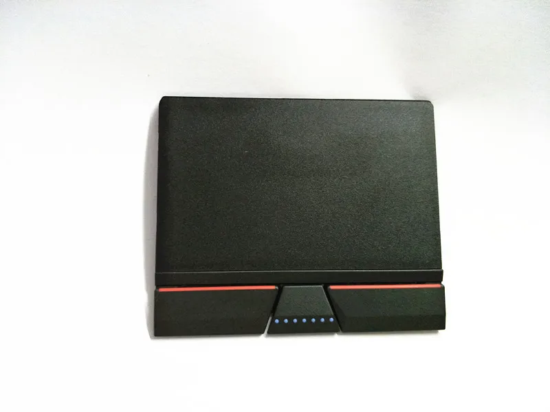 Новый тачпад для IBM ThinkPad X230s X240 X250 X260 yoga 12 S1 три кнопки|Компьютерные кабели и