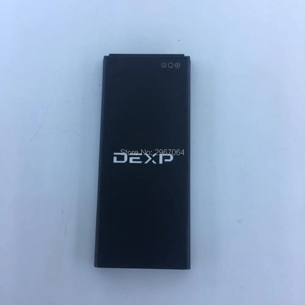 DEXP ES135 01