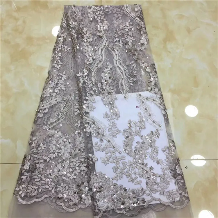 QQ20190313131158