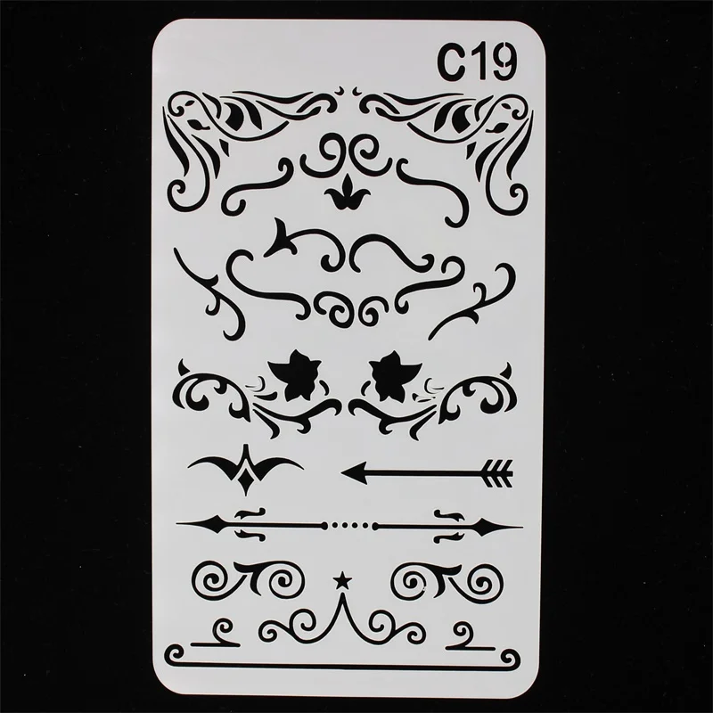 1 (20)