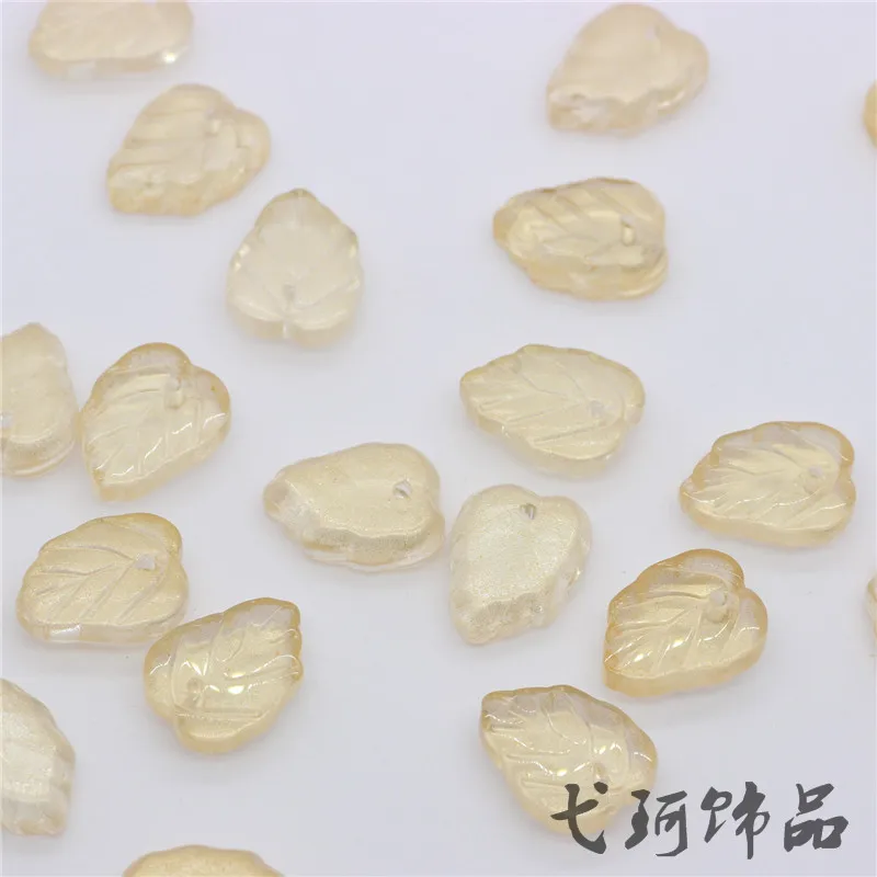 O1CN01mKOOEd1en779EIGAp_!!549123915