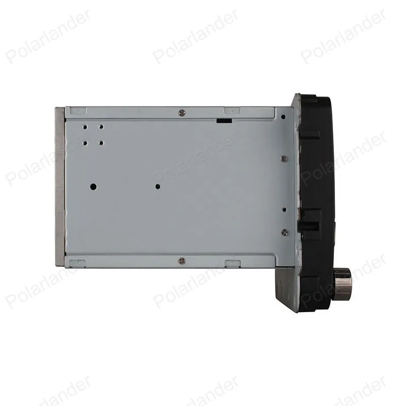 Best Android4.4 Car DVD For VW passat jetta polo golf Quad Core FM AM GPS radio support wifi 3G BT GPS DAB+ DVR TPMS DTV OBDII 28