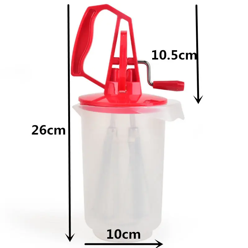 egg beater 2_