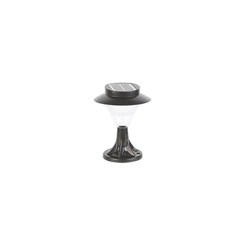 

Solar Wall Lights Home LED Landscape Garden Lawn Lights Outdoor Waterproof Terrace Stigma Lights