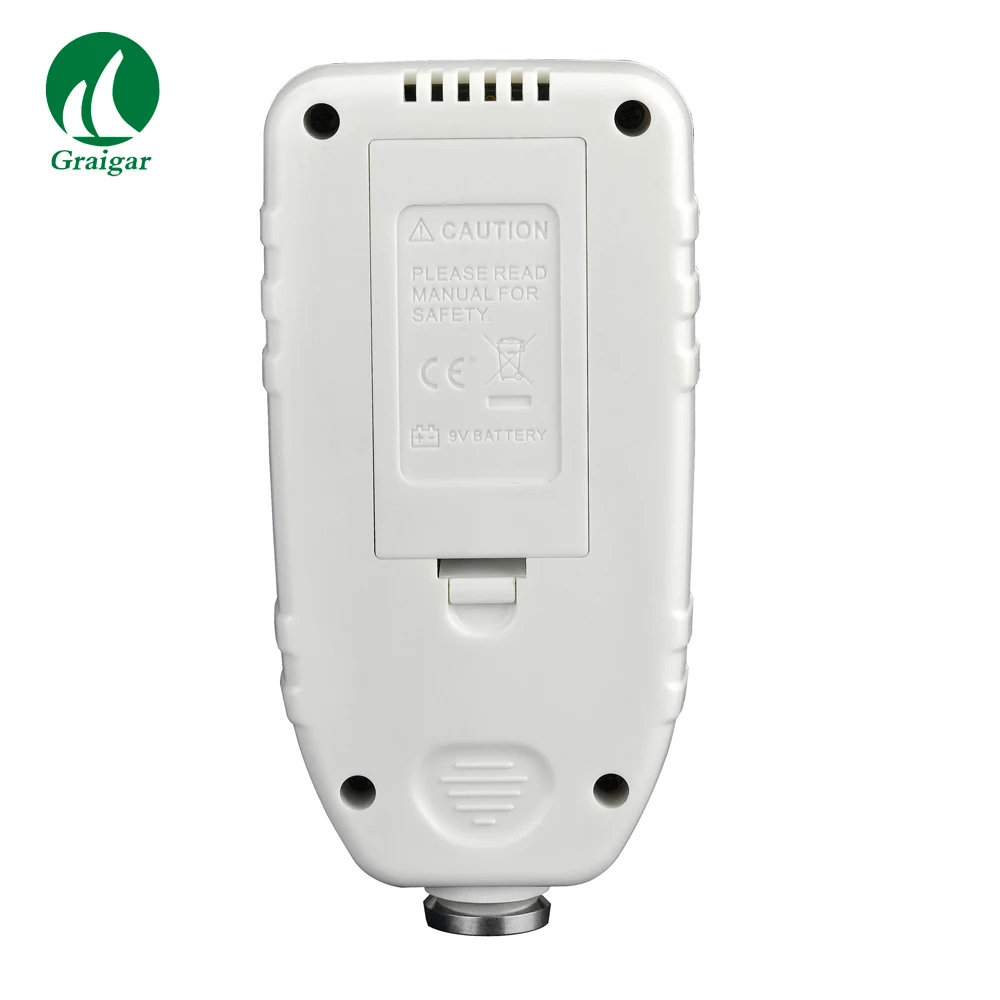 TC-100(3)