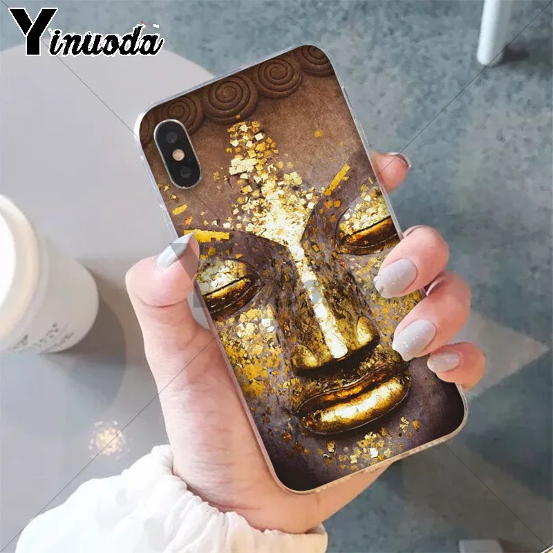 Buddha budha