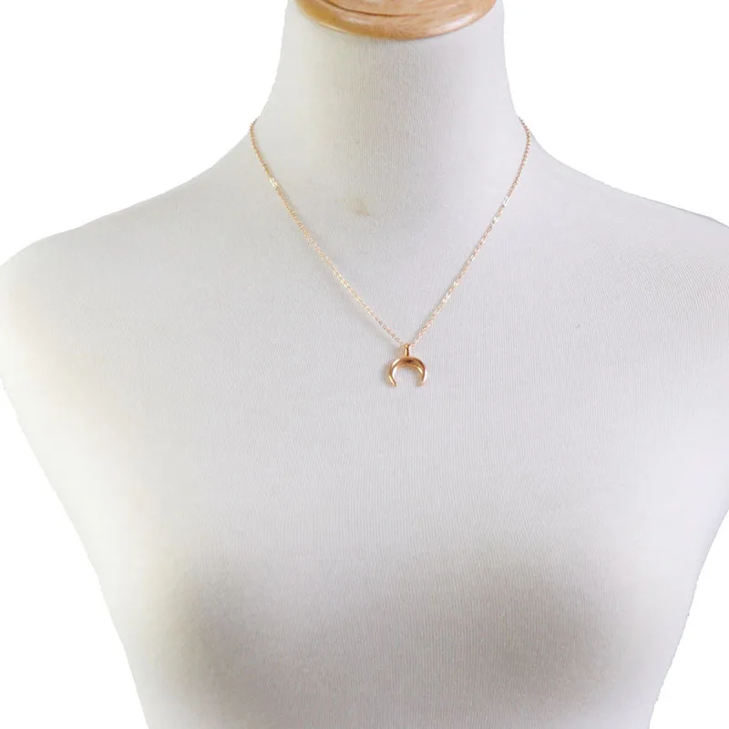 9229101842_1607363306