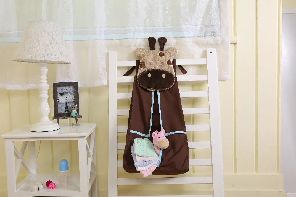 

nappy stacker diaper bag for baby crib