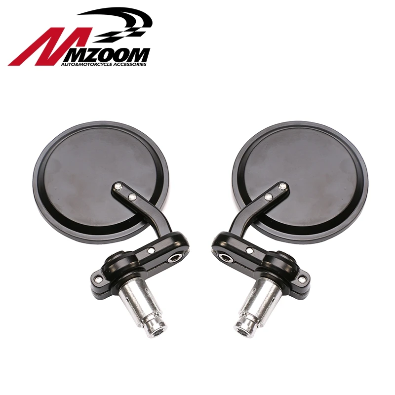 Mzoom MOTORCYCLE BIKE 3\ Mzoom MOTORCYCLE BIKE 3\