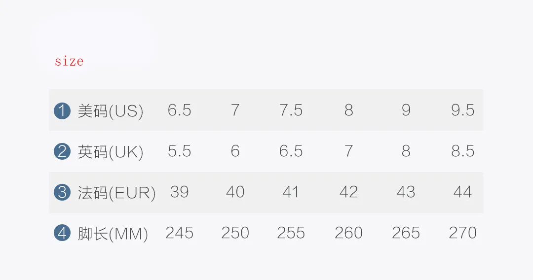 Xiaomi Youpin Uleemark трендовая Повседневная тканая обувь с амортизацией, с полимерной подошвой, впитывает влагу и пропускает воздух