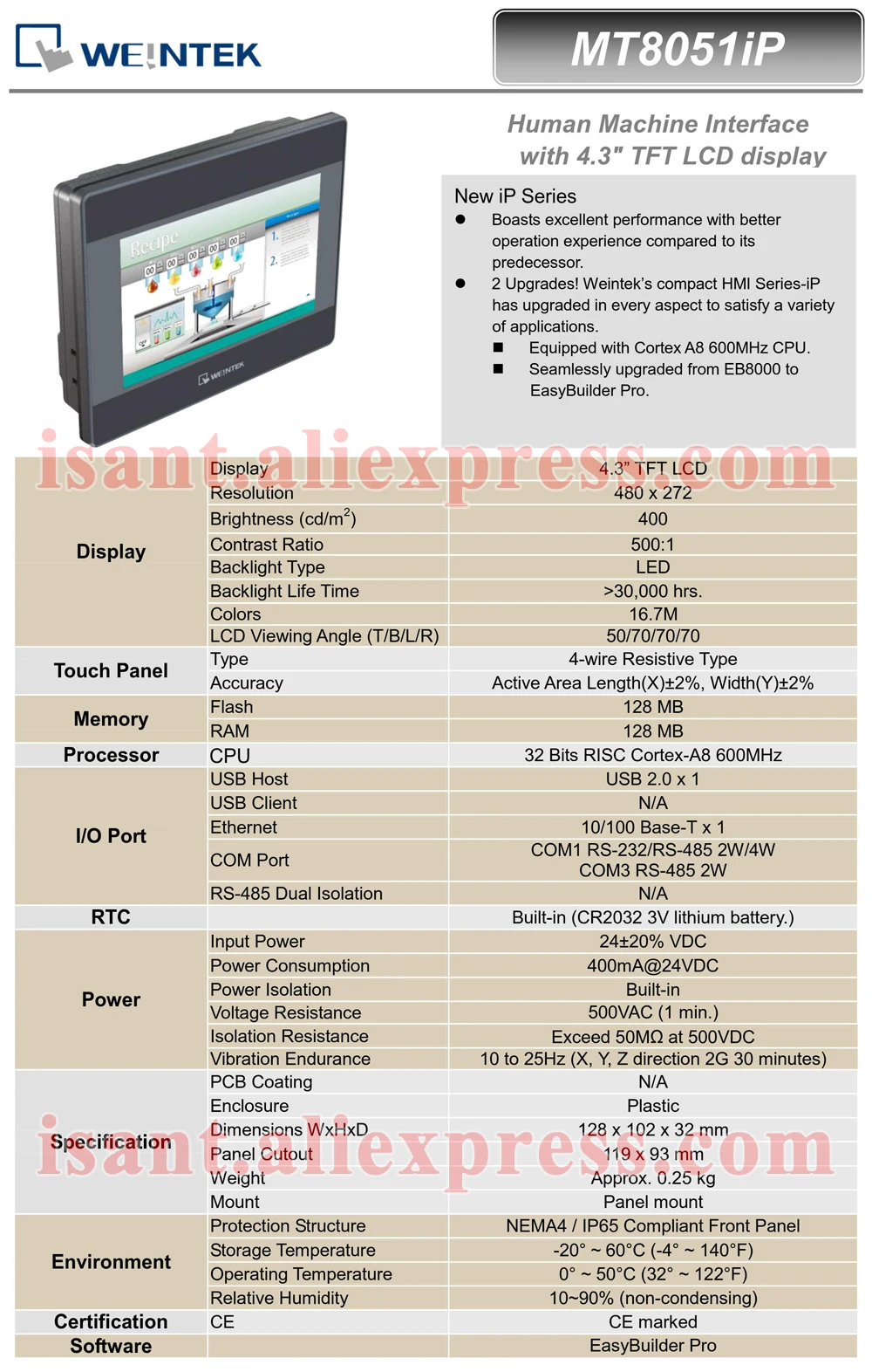 MT8051iP_Datasheet(1)