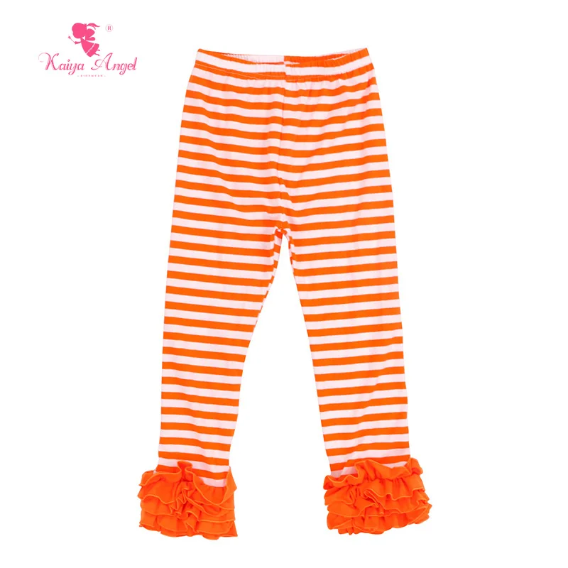 KY-JSK-001-117