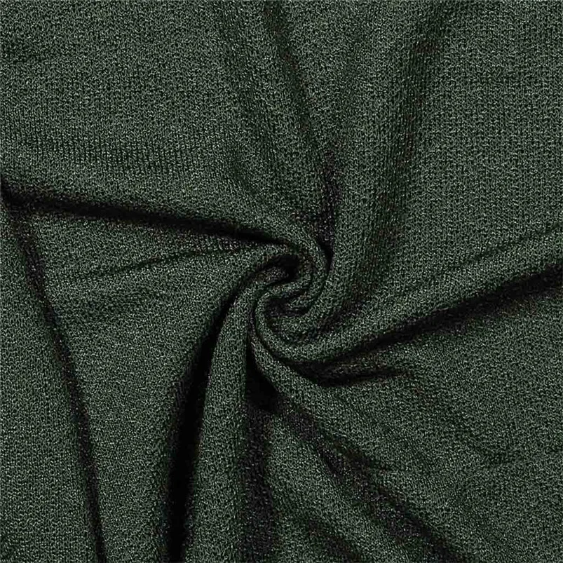 Unisex Winter Solid Wool Warm Loop Scarf Zippered Secret Pocket Shawl Ring Women Printing Scarf Bufanda de las mujeres R29 (9)