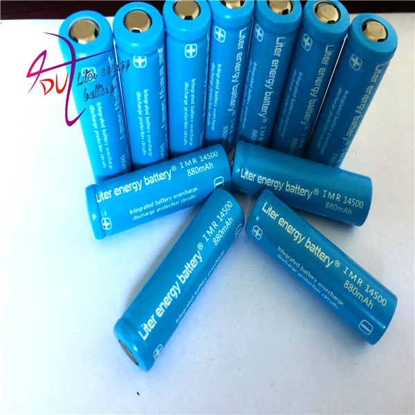 Литий-полимерная батарея 1000MAh 3,7 V 044355 404355 планшет diy Мобильная электронная книга N904