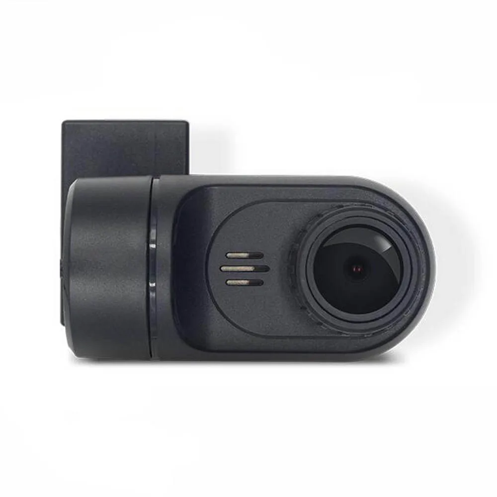 HD DVR USB камера Запись видео с поддержкой android автомобильный dvd Автомобильный
