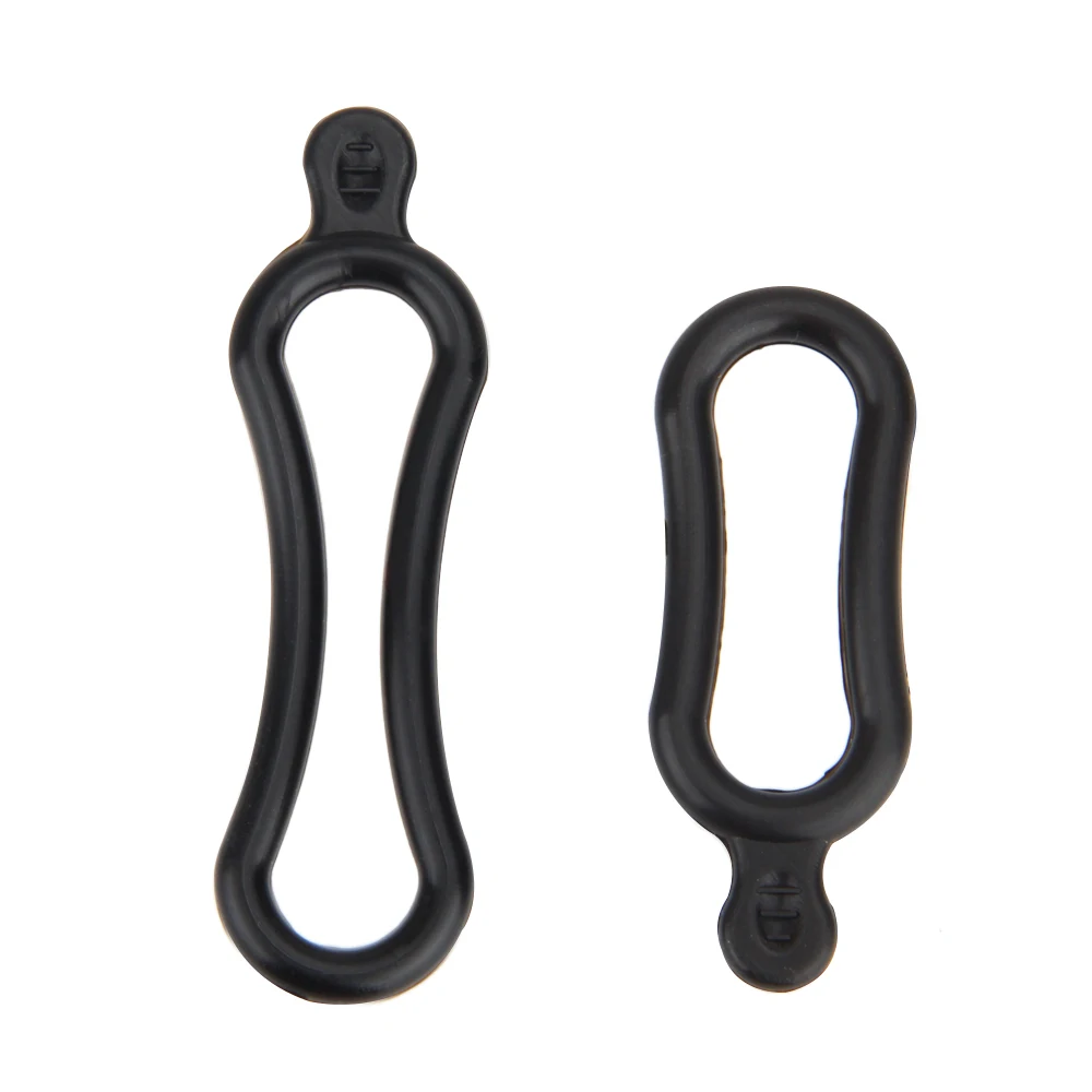 Flash Deal 8000 lumen T6 LED Bicycle Light Headlamp Front Head Torch Bike Headlight with Battery Pack+Charger 27