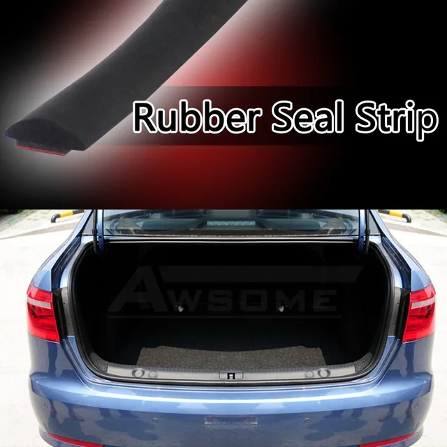 free shipping 120 10ft flex pvc vehicle truck boat door window