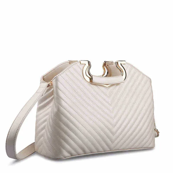 

2015 new tide tote vintage fashion women handbag lady shoulder bag stripe women messenger bags trendy crossbody bags bolsas