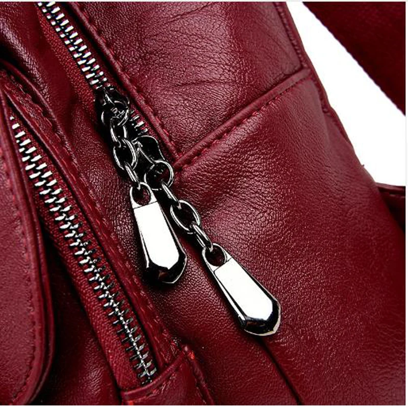 Mochila de cuero para mujer, Mochila de viaje, Mochila de alta calidad para mujer, Mochila para Colegio, Mochila escolar, Mochila para niña Mochila de cuero para mujer, Mochila de viaje, Mochila de alta calidad para mujer, Mochila para Colegio, Mochila escolar, Mochila para niña