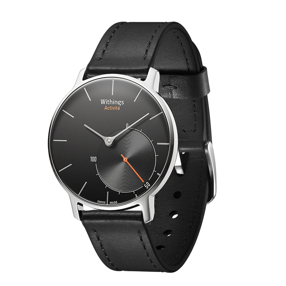 horlogeband for apple watch series         Genuine Leather Watch Band for Huawei watch 2 (5)