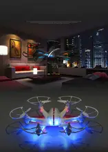 free shipping MJX R/C Technic X800 2.4G 6-axis RC quadcopter RC drone rc helicopter can add C4005 FPV camera(not included)