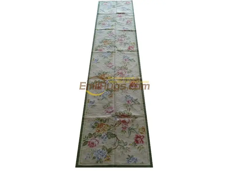 ^Cheap Hand-woven Plain Carpet New Needle-point Plain Knitting Wool runner Carpet Antique Chinese Hand-made Wool Table Decor ^Cheap Hand-woven Plain Carpet New Needle-point Plain Knitting Wool runner Carpet Antique Chinese Hand-made Wool Table Decor