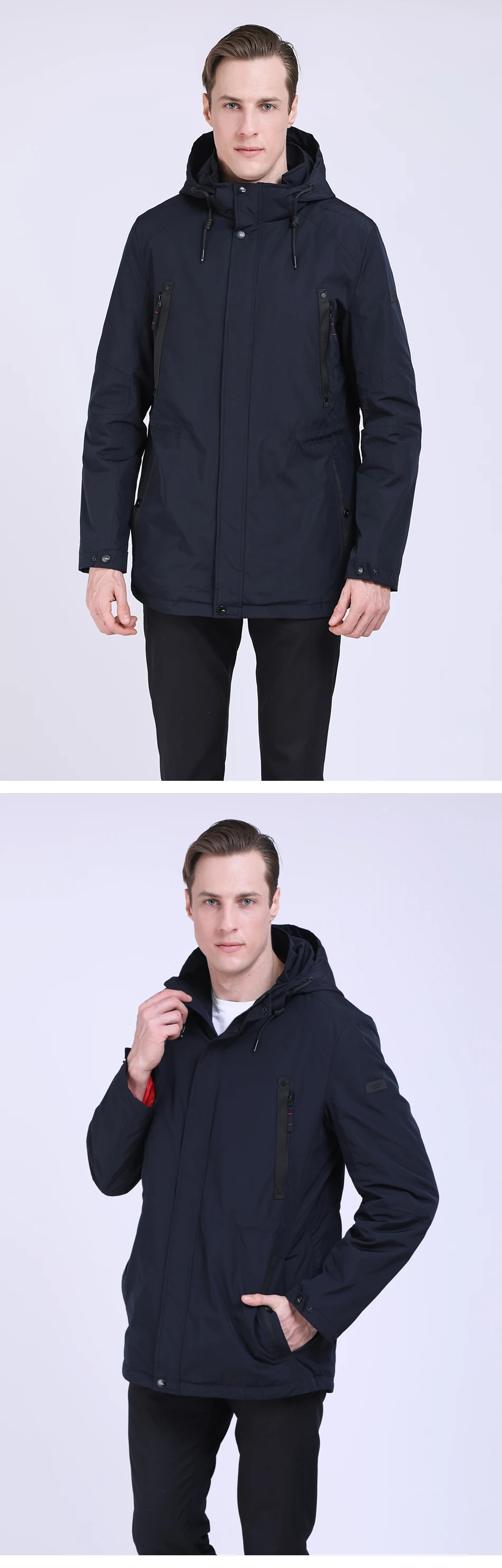 men jacket (21)