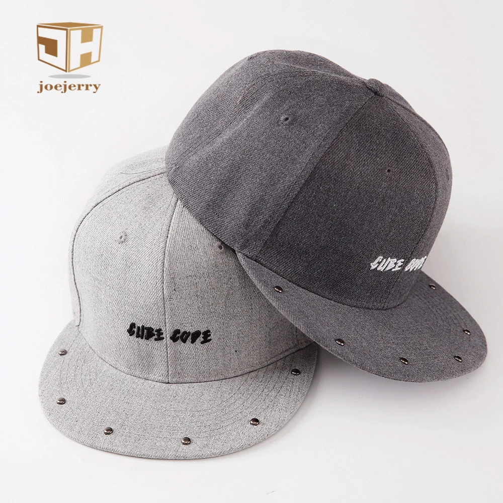 JOEJERRY Summer Caps Men's Flat Baseball Cap Letter 2018 cap korea
