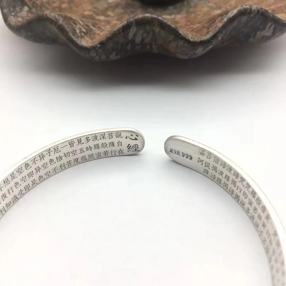 mmexport1550795261118