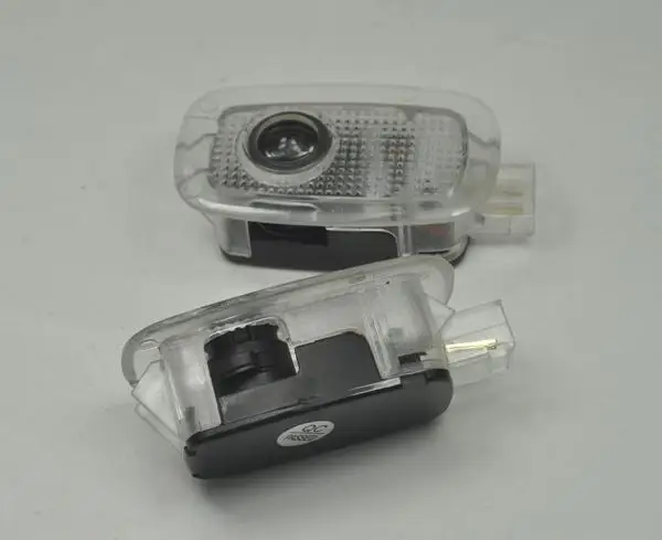 Benz_LED_door_ight_with_logo (3)