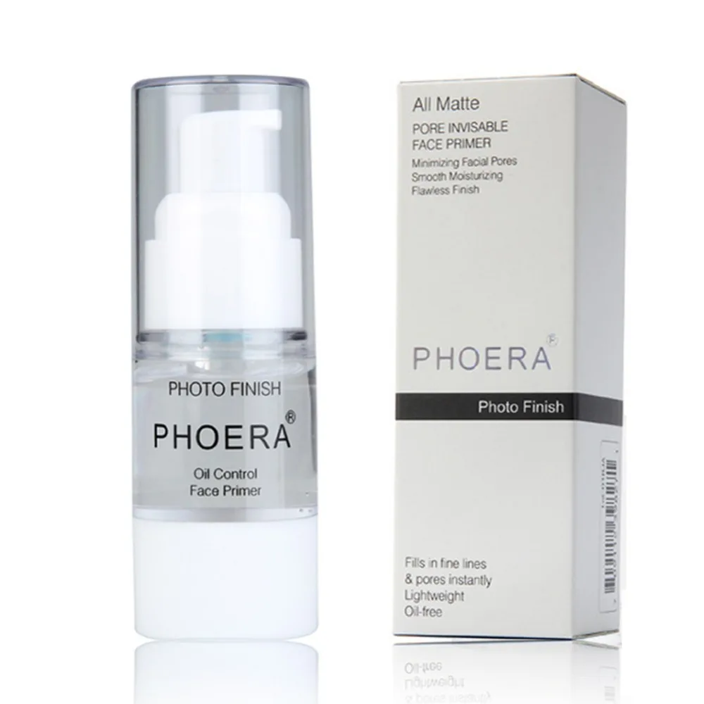 268820_no-logo_268820-1-05