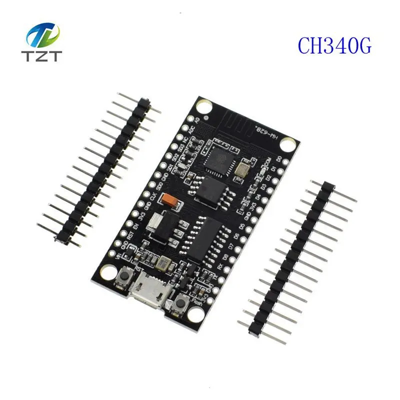 V3 CH340G 3