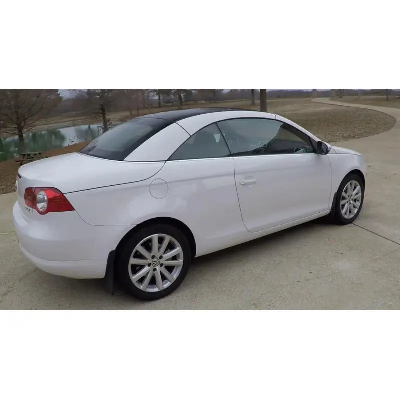 

Error Free Car LED Bulb for Volkswagen eos 2.0T 3.2L Canbus Auto Interior Light for Dome light White