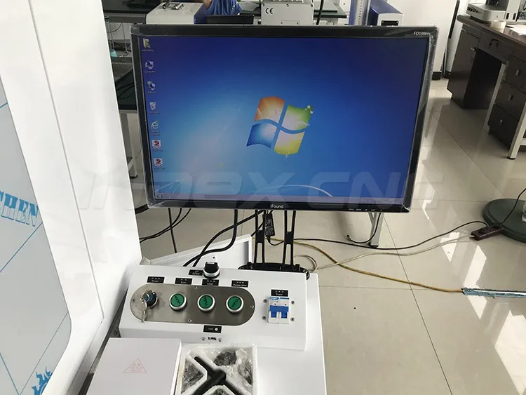 qq20180822205954