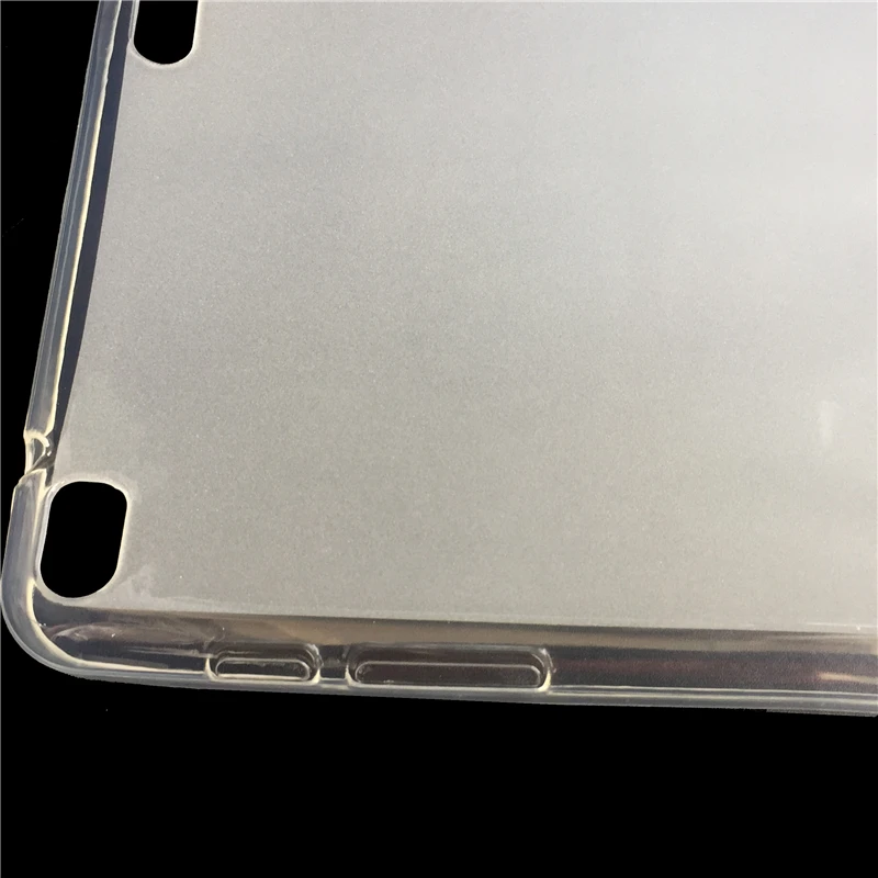 ForhuaweiT1-A21W (14)