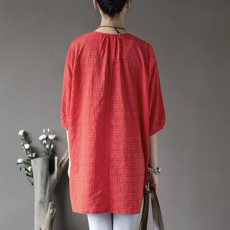 A196-3_shirt