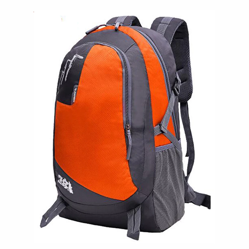 All'aria Per Black Viaggio Gli blue green Da yellow Ciclismo 2018 Uomini Sport orange red Studenti Borse Aperta Luce Nuove Zaino pink Donne I4qwxZng8Y