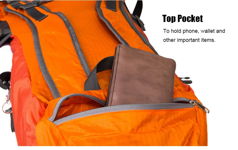 backpack-08
