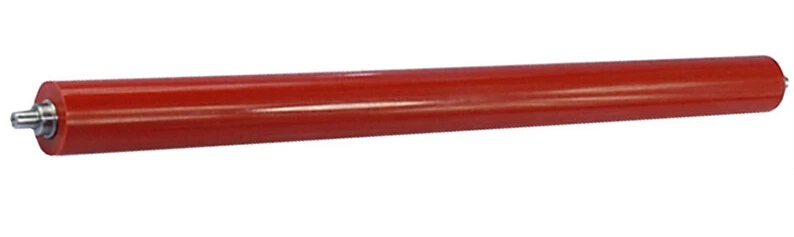Нижний ролик напорного давления для kyocera FS6025 6030 6530 TASKalfa 620 820 6025 Copier Kyocera Fs 6525 |