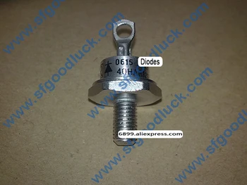 

40HAR120 STANDARD RECOVERY DIODE 1200V 40A 2-Pin DO-203AB(DO-5) Free Shipping