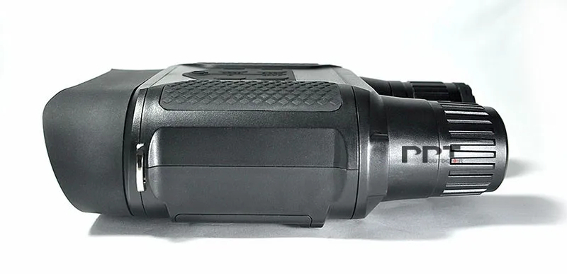 CL27-0023_2