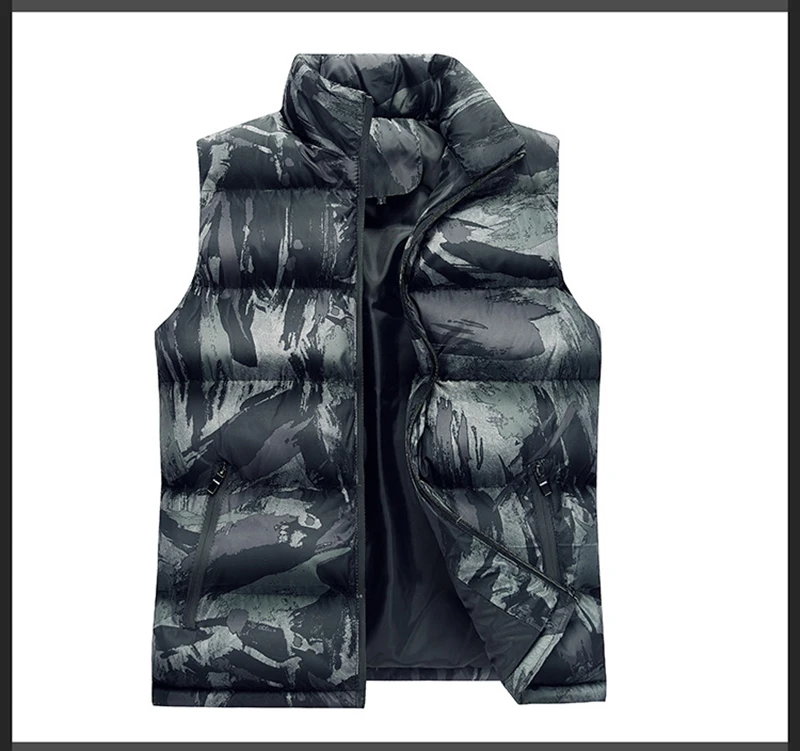 1 (2)