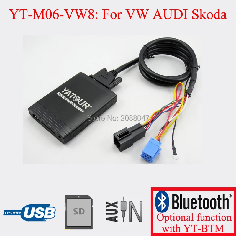M06-VW83.jpg