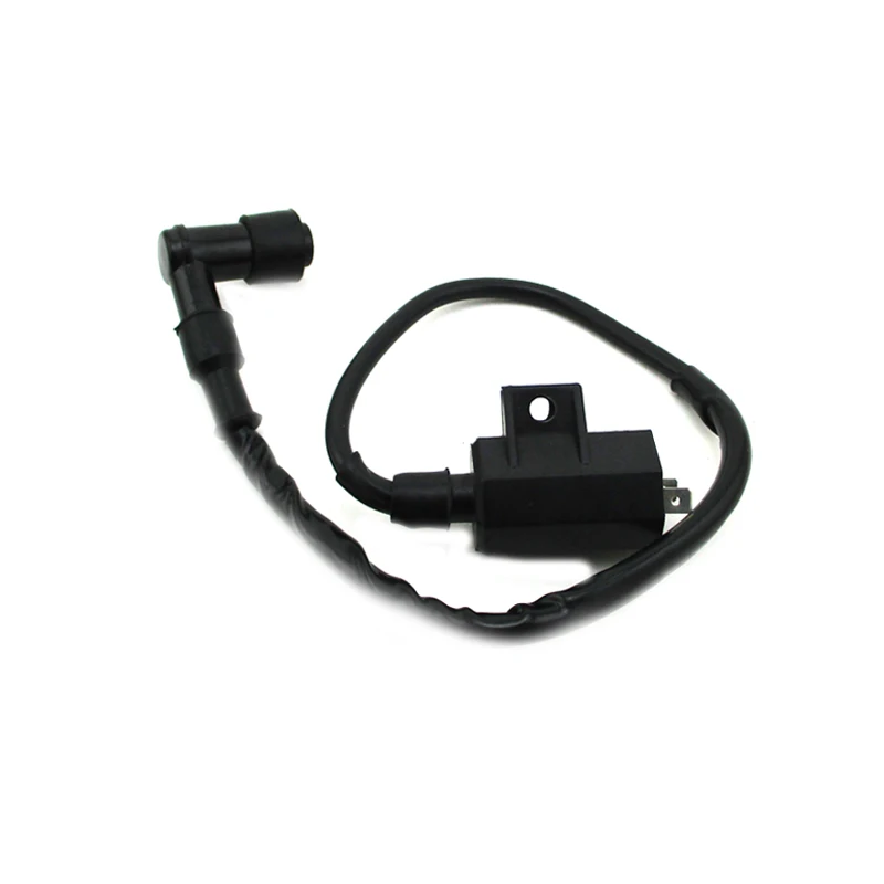 MXB0174 (6)