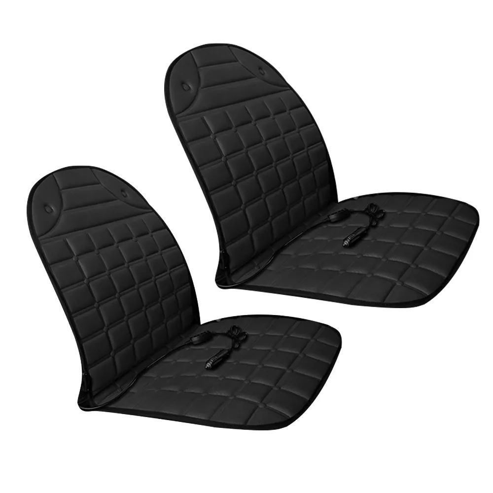 YJL80913761BK_20180913105013807
