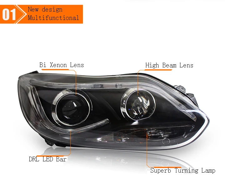 forddetail15