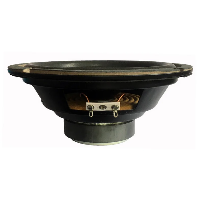 Speakers speakers bubble edge speaker magnetic speakers5