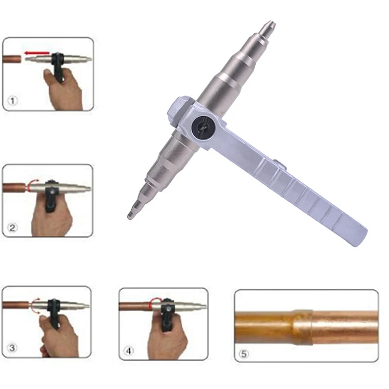 8950390609_1586728319