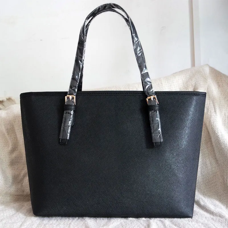 2017 fashion high quality Luxury Women leather handbag brands female Messenger Bag shoulder bag Ladies tote women bag designer